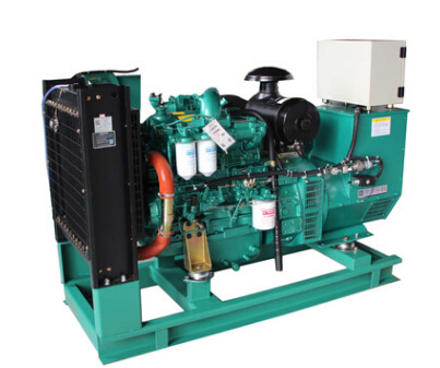 凌河宗申动力12kw小型柴油二手发电机 凌河宗申动力12kw小型柴油二手发电机