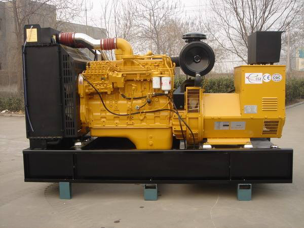 凌河发电机出租 凌河发电机出租