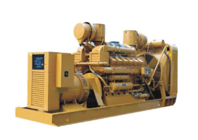 凌河发电机出租 凌河发电机出租