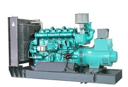 凌河发电机出租 凌河发电机出租