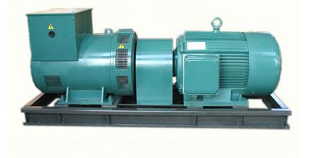 凌河发电机出租 凌河发电机出租